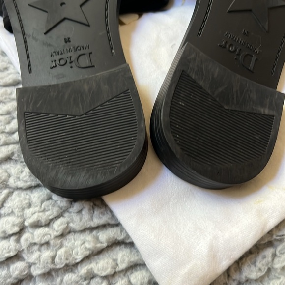 Dio(r)evolution Slide - Picture 7 of 10